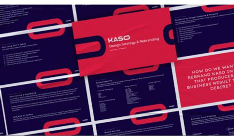 kaso dubai office|UAE.
